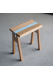 Stool / Hi.series