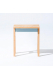 Stool / Hi.series